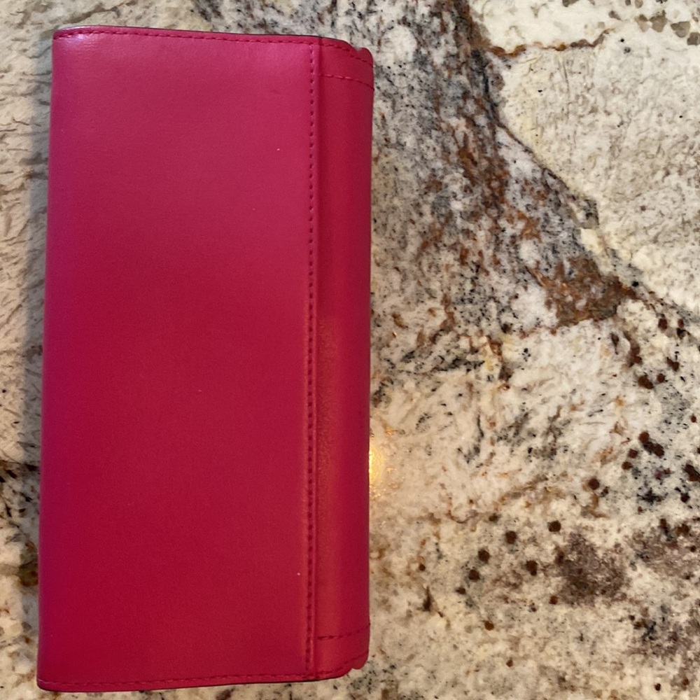 KATE SPADE WALLET - Picture 5 of 11